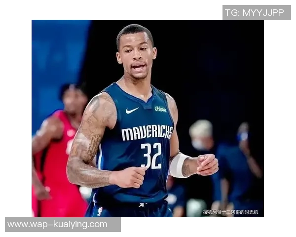 广东队正式宣布签约NBA九号秀伯克助力球队新赛季征程