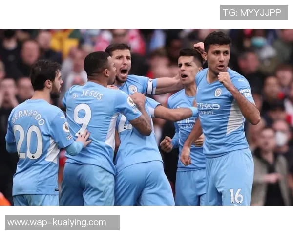 波特与布罗纳的巅峰对决谁能在赛场上笑到最后