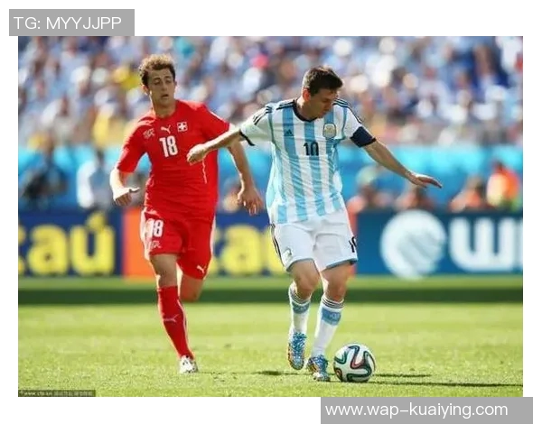 加拿大与阿根廷的精彩对决谁能在这场较量中胜出